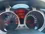 Nissan Juke 1.2 DIG-T S/S N-Connecta | Cruise control | Achteruitrijcamera | Keyless start | Climate control
