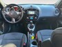 Nissan Juke 1.2 DIG-T S/S N-Connecta | Cruise control | Achteruitrijcamera | Keyless start | Climate control