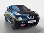 Nissan Juke 1.2 DIG-T S/S N-Connecta | Cruise control | Achteruitrijcamera | Keyless start | Climate control