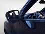 Nissan Juke 1.2 DIG-T S/S N-Connecta | Cruise control | Achteruitrijcamera | Keyless start | Climate control