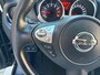 Nissan Juke 1.2 DIG-T S/S N-Connecta | Cruise control | Achteruitrijcamera | Keyless start | Climate control