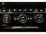 Volkswagen Golf 1.4 TSI ACT Highline