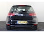 Volkswagen Golf 1.4 TSI ACT Highline