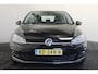 Volkswagen Golf 1.4 TSI ACT Highline