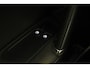 Volkswagen Golf 1.4 TSI ACT Highline