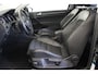 Volkswagen Golf 1.4 TSI ACT Highline