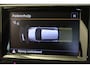Volkswagen Golf 1.4 TSI ACT Highline