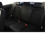 Volkswagen Golf 1.4 TSI ACT Highline