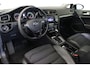Volkswagen Golf 1.4 TSI ACT Highline