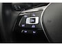 Volkswagen Golf 1.4 TSI ACT Highline