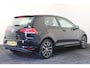 Volkswagen Golf 1.4 TSI ACT Highline