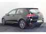Volkswagen Golf 1.4 TSI ACT Highline