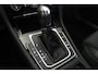 Volkswagen Golf 1.4 TSI ACT Highline