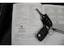 Volkswagen Golf 1.4 TSI ACT Highline
