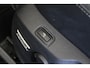 Volkswagen Golf 1.4 TSI ACT Highline