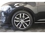 Volkswagen Golf 1.4 TSI ACT Highline