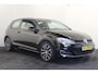Volkswagen Golf 1.4 TSI ACT Highline