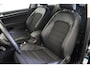 Volkswagen Golf 1.4 TSI ACT Highline
