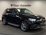 Mercedes-Benz GLE 450 4MATIC*Mild-Hybride*Navi*Cruise-Control*Apple-Carplay*Leder*Trekhaak*