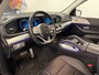 Mercedes-Benz GLE 450 4MATIC*Mild-Hybride*Navi*Cruise-Control*Apple-Carplay*Leder*Trekhaak*
