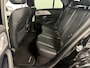 Mercedes-Benz GLE 450 4MATIC*Mild-Hybride*Navi*Cruise-Control*Apple-Carplay*Leder*Trekhaak*