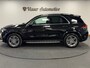 Mercedes-Benz GLE 450 4MATIC*Mild-Hybride*Navi*Cruise-Control*Apple-Carplay*Leder*Trekhaak*