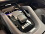 Mercedes-Benz GLE 450 4MATIC*Mild-Hybride*Navi*Cruise-Control*Apple-Carplay*Leder*Trekhaak*