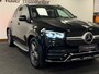 Mercedes-Benz GLE 450 4MATIC*Mild-Hybride*Navi*Cruise-Control*Apple-Carplay*Leder*Trekhaak*
