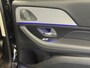 Mercedes-Benz GLE 450 4MATIC*Mild-Hybride*Navi*Cruise-Control*Apple-Carplay*Leder*Trekhaak*