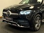 Mercedes-Benz GLE 450 4MATIC*Mild-Hybride*Navi*Cruise-Control*Apple-Carplay*Leder*Trekhaak*