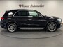 Mercedes-Benz GLE 450 4MATIC*Mild-Hybride*Navi*Cruise-Control*Apple-Carplay*Leder*Trekhaak*