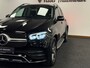 Mercedes-Benz GLE 450 4MATIC*Mild-Hybride*Navi*Cruise-Control*Apple-Carplay*Leder*Trekhaak*