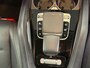 Mercedes-Benz GLE 450 4MATIC*Mild-Hybride*Navi*Cruise-Control*Apple-Carplay*Leder*Trekhaak*