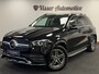 Mercedes-Benz GLE 450 4MATIC*Mild-Hybride*Navi*Cruise-Control*Apple-Carplay*Leder*Trekhaak*