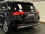 Mercedes-Benz GLE 450 4MATIC*Mild-Hybride*Navi*Cruise-Control*Apple-Carplay*Leder*Trekhaak*
