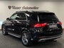 Mercedes-Benz GLE 450 4MATIC*Mild-Hybride*Navi*Cruise-Control*Apple-Carplay*Leder*Trekhaak*