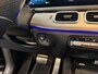 Mercedes-Benz GLE 450 4MATIC*Mild-Hybride*Navi*Cruise-Control*Apple-Carplay*Leder*Trekhaak*