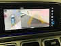 Mercedes-Benz GLE 450 4MATIC*Mild-Hybride*Navi*Cruise-Control*Apple-Carplay*Leder*Trekhaak*