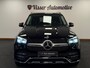 Mercedes-Benz GLE 450 4MATIC*Mild-Hybride*Navi*Cruise-Control*Apple-Carplay*Leder*Trekhaak*