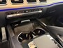 Mercedes-Benz GLE 450 4MATIC*Mild-Hybride*Navi*Cruise-Control*Apple-Carplay*Leder*Trekhaak*