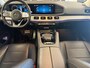 Mercedes-Benz GLE 450 4MATIC*Mild-Hybride*Navi*Cruise-Control*Apple-Carplay*Leder*Trekhaak*