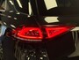 Mercedes-Benz GLE 450 4MATIC*Mild-Hybride*Navi*Cruise-Control*Apple-Carplay*Leder*Trekhaak*