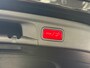 Mercedes-Benz GLE 450 4MATIC*Mild-Hybride*Navi*Cruise-Control*Apple-Carplay*Leder*Trekhaak*
