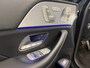Mercedes-Benz GLE 450 4MATIC*Mild-Hybride*Navi*Cruise-Control*Apple-Carplay*Leder*Trekhaak*
