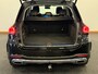 Mercedes-Benz GLE 450 4MATIC*Mild-Hybride*Navi*Cruise-Control*Apple-Carplay*Leder*Trekhaak*