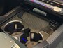 Mercedes-Benz GLE 450 4MATIC*Mild-Hybride*Navi*Cruise-Control*Apple-Carplay*Leder*Trekhaak*