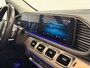 Mercedes-Benz GLE 450 4MATIC*Mild-Hybride*Navi*Cruise-Control*Apple-Carplay*Leder*Trekhaak*