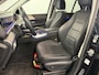 Mercedes-Benz GLE 450 4MATIC*Mild-Hybride*Navi*Cruise-Control*Apple-Carplay*Leder*Trekhaak*