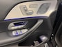 Mercedes-Benz GLE 450 4MATIC*Mild-Hybride*Navi*Cruise-Control*Apple-Carplay*Leder*Trekhaak*