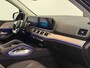 Mercedes-Benz GLE 450 4MATIC*Mild-Hybride*Navi*Cruise-Control*Apple-Carplay*Leder*Trekhaak*